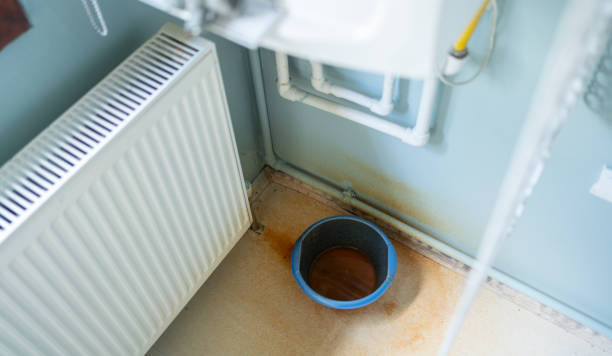 Best Fire Damage Restoration  in Huntersville, NC